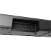 LG DS95TR Dolby Atmos Soundbar