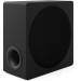 LG DS95TR Dolby Atmos Soundbar