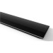 LG DSG10TY Dolby Atmos Gallery Soundbar
