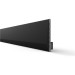 LG DSG10TY Dolby Atmos Gallery Soundbar