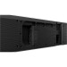 LG DSG10TY Dolby Atmos Gallery Soundbar