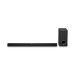 LG DS90TY Dolby Atmos Soundbar+Subwoofer