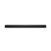 LG DS90TY Dolby Atmos Soundbar+Subwoofer