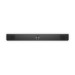 LG DS90TY Dolby Atmos Soundbar+Subwoofer