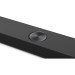 LG DS90TY Dolby Atmos Soundbar+Subwoofer