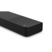 LG DS90TY Dolby Atmos Soundbar+Subwoofer