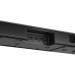 LG DS90TY Dolby Atmos Soundbar+Subwoofer
