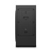 LG DS90TY Dolby Atmos Soundbar+Subwoofer