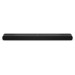 LG DS77TY Dolby Atmos Soundbar+Subwoofer