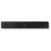 LG DS77TY Dolby Atmos Soundbar+Subwoofer