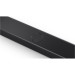 LG DS77TY Dolby Atmos Soundbar+Subwoofer