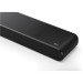 LG DS77TY Dolby Atmos Soundbar+Subwoofer