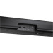 LG DS77TY Dolby Atmos Soundbar+Subwoofer