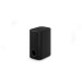 LG DS77TY Dolby Atmos Soundbar+Subwoofer