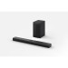 LG DS70TY Dolby Atmos Soundbar