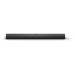 LG DS70TY Dolby Atmos Soundbar