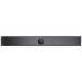 LG DS70TY Dolby Atmos Soundbar