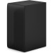 LG DS70TY Dolby Atmos Soundbar