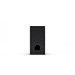 LG DS70TY Dolby Atmos Soundbar