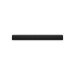 LG DS40T 2.1 Soundbar