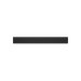 LG DS40T 2.1 Soundbar