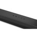 LG DS40T 2.1 Soundbar