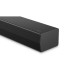 LG DS40T 2.1 Soundbar