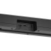 LG DS40T 2.1 Soundbar