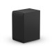 LG DS40T 2.1 Soundbar