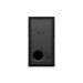 LG DS40T 2.1 Soundbar