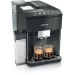Siemens Extraklasse TQ518DF3 EQ.500