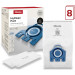 Miele GN XL HyClean Pure