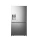 Hisense RQ760N4SASE Side by Side