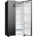 Gorenje NRR9185EABXL Side by Side