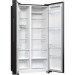 Gorenje NRR9185EABXL Side by Side