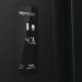 Gorenje NRR9185EABXL Side by Side