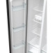 Gorenje NRR9185EABXL Side by Side