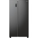 Gorenje NRR9185EABXL Side by Side