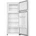 Gorenje RF212EPW4 Weiß