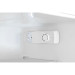 Gorenje RF212EPW4 Weiß