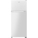Gorenje RF212EPW4 Weiß