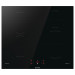 Gorenje GI6401BSC Induktionskochfeld