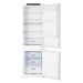 Gorenje NRKI418EP1 NoFrost