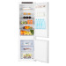 Gorenje NRKI418EP1 NoFrost