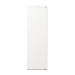 Gorenje RBI418EE0 Einbaukühlschrank