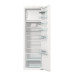 Gorenje RBI418EE0 Einbaukühlschrank