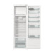 Gorenje RBI418EE0 Einbaukühlschrank