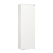 Gorenje RBI418EE0 Einbaukühlschrank