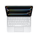 Apple Magic Keyboard iPad Pro 11" (M4/5)