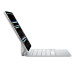 Apple Magic Keyboard iPad Pro 11" (M4/5)